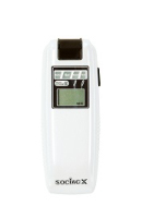 中央自動車工業(株) ソシアック SC-103