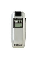 中央自動車工業(株) ソシアック・エックス SC-202